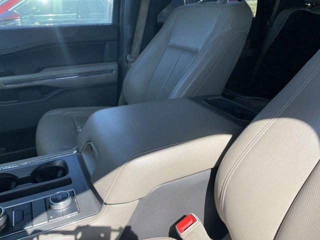 used 2019 Ford Expedition Max car