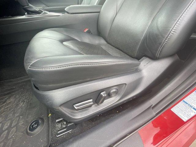used 2023 Toyota Camry car, priced at $32,750