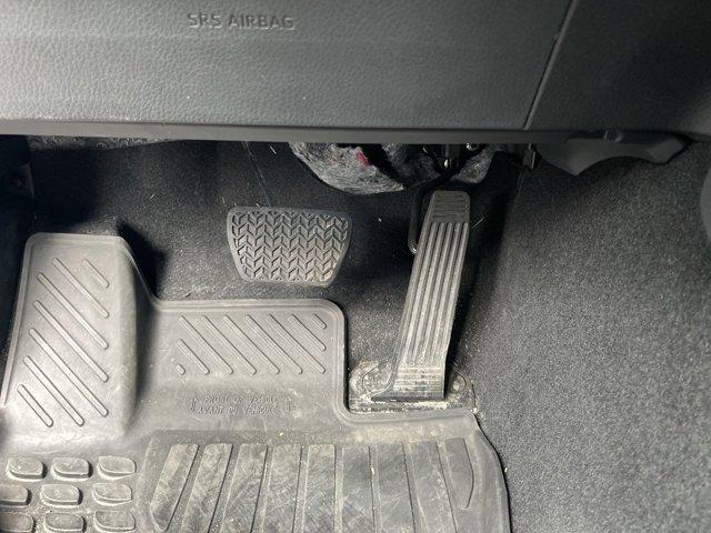 used 2023 Toyota Camry car, priced at $32,750