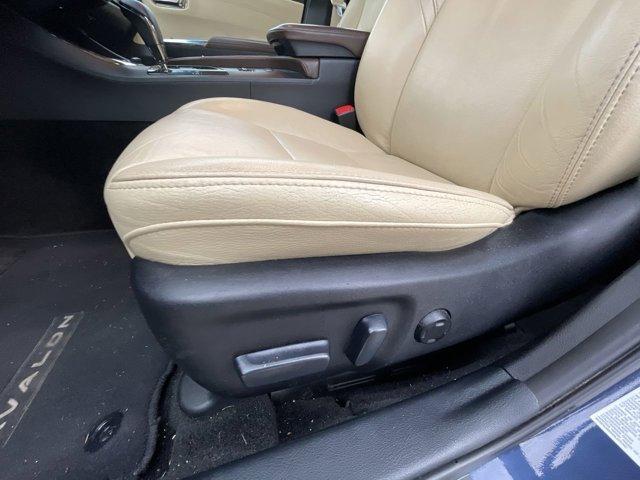 used 2014 Toyota Avalon Hybrid car, priced at $14,000