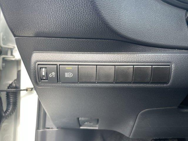 used 2020 Toyota Corolla car, priced at $18,000
