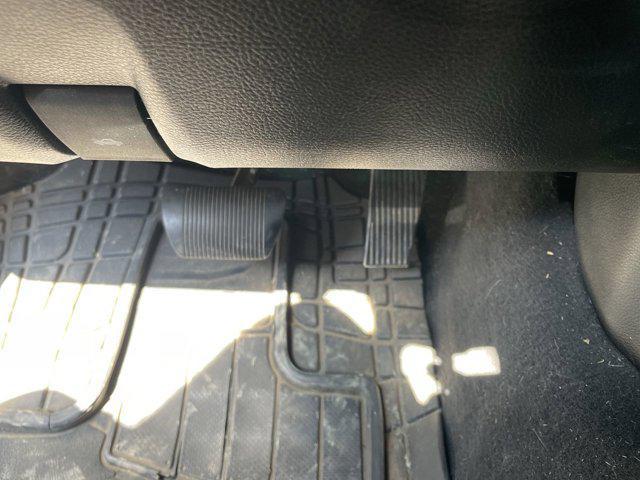 used 2019 Ram 1500 car, priced at $27,000