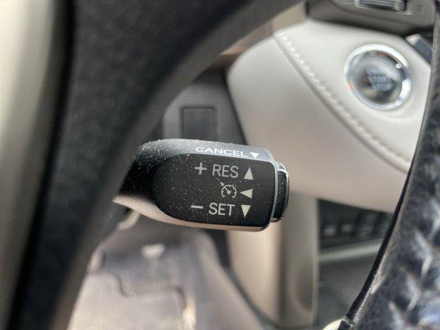 used 2015 Toyota RAV4 car, priced at $16,000