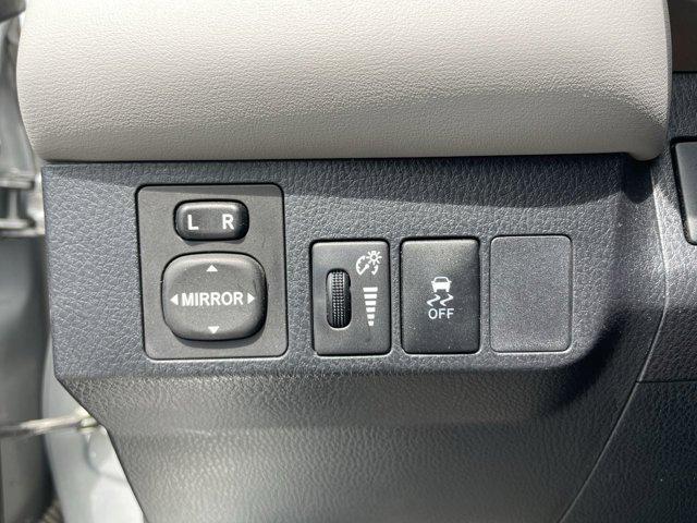 used 2015 Toyota RAV4 car, priced at $16,000