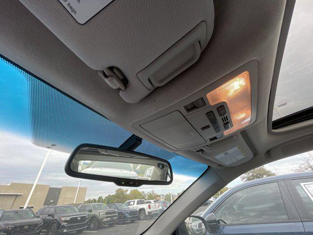 used 2012 Toyota Camry car, priced at $14,000
