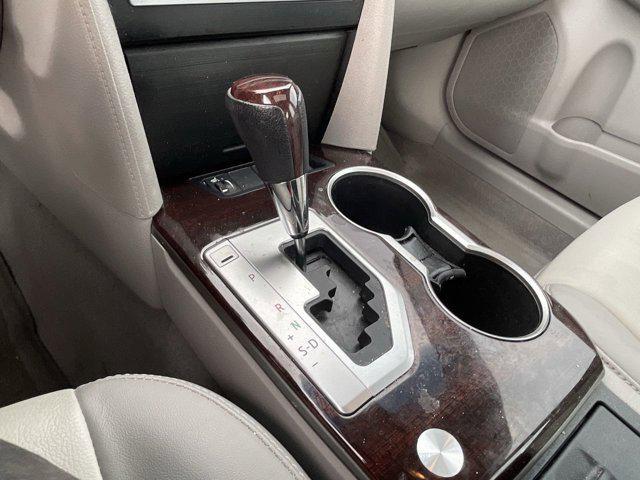 used 2012 Toyota Camry car, priced at $14,000