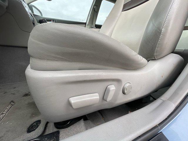 used 2012 Toyota Camry car, priced at $14,000