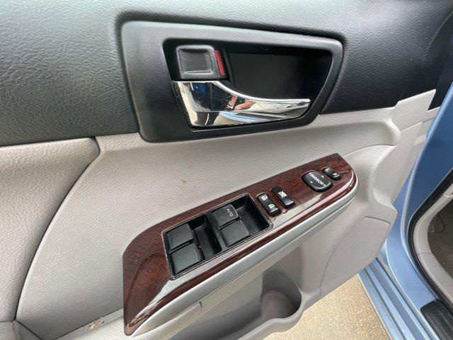 used 2012 Toyota Camry car, priced at $14,000