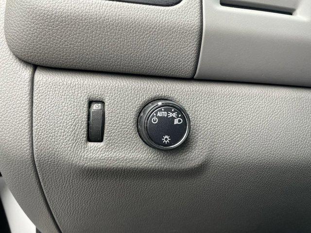 used 2019 GMC Canyon car, priced at $20,000