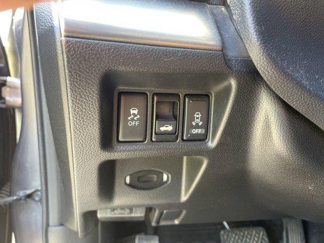 used 2011 INFINITI G37x car, priced at $11,000
