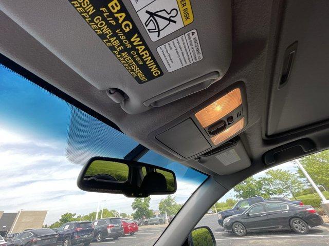 used 2010 Toyota RAV4 car, priced at $12,000