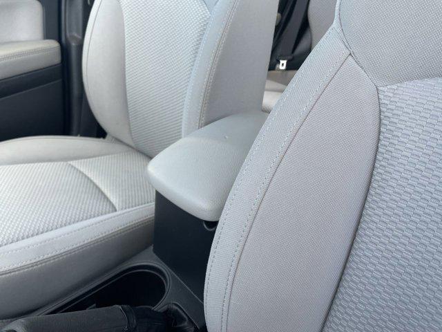 used 2016 Subaru Forester car, priced at $16,000