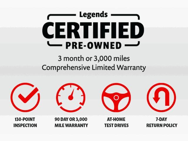 used 2010 Toyota Prius car, priced at $8,000