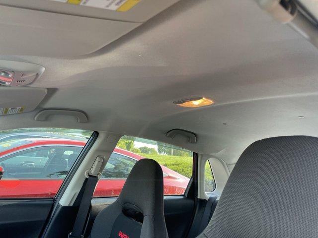 used 2013 Subaru Impreza WRX car, priced at $15,500