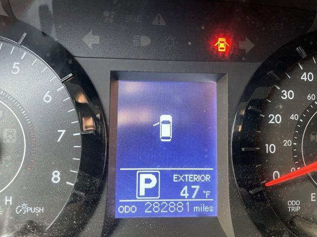 used 2015 Toyota Sienna car, priced at $9,000