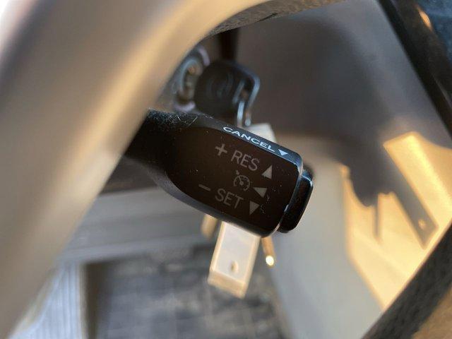 used 2015 Toyota Sienna car, priced at $9,000