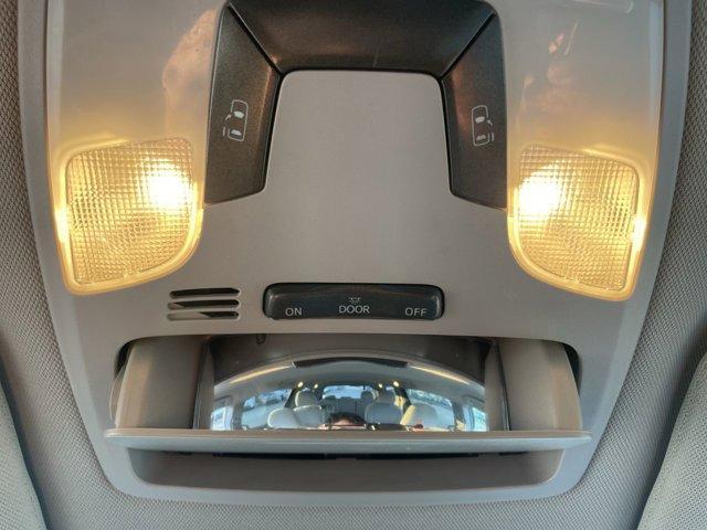 used 2015 Toyota Sienna car, priced at $9,000