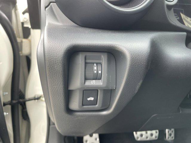 used 2024 Toyota GR86 car, priced at $35,000