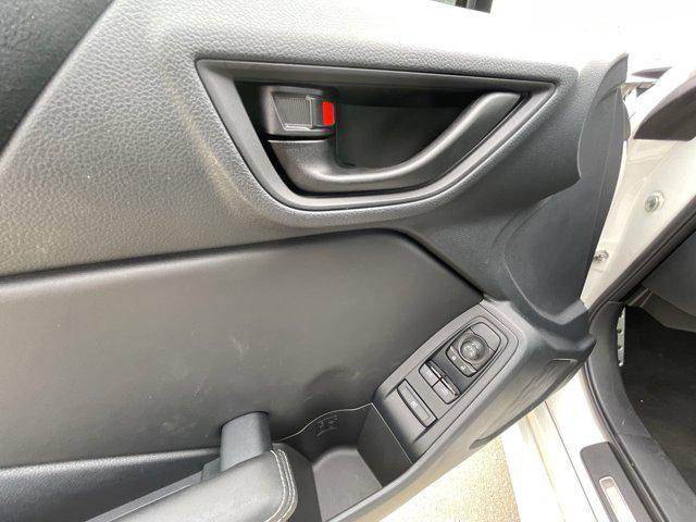 used 2024 Toyota GR86 car, priced at $35,000