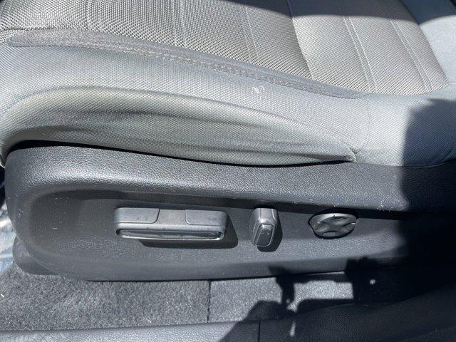used 2019 Honda CR-V car, priced at $24,000