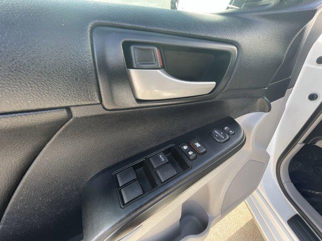 used 2014 Toyota Camry car, priced at $13,000