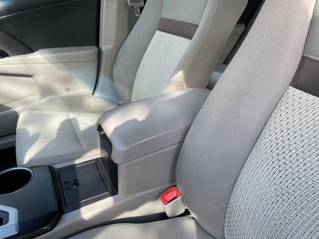 used 2014 Toyota Camry car, priced at $13,000