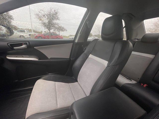 used 2012 Toyota Camry car, priced at $12,000