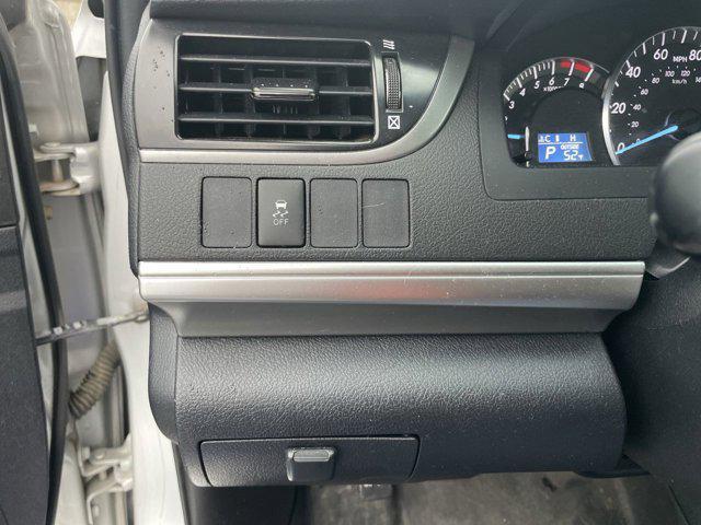 used 2012 Toyota Camry car, priced at $12,000