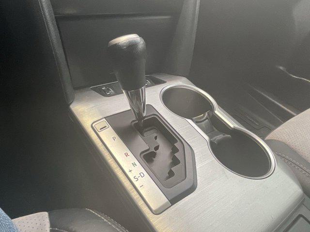 used 2012 Toyota Camry car, priced at $12,000