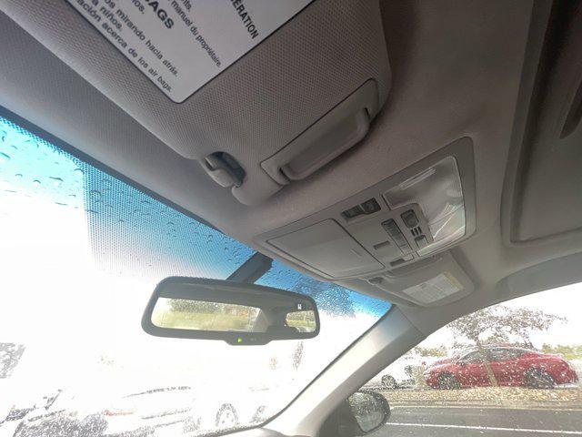 used 2012 Toyota Camry car, priced at $12,000