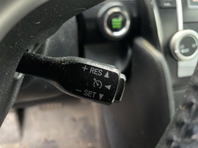 used 2012 Toyota Camry car, priced at $12,000