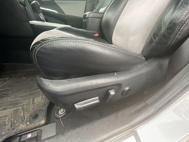 used 2012 Toyota Camry car, priced at $12,000