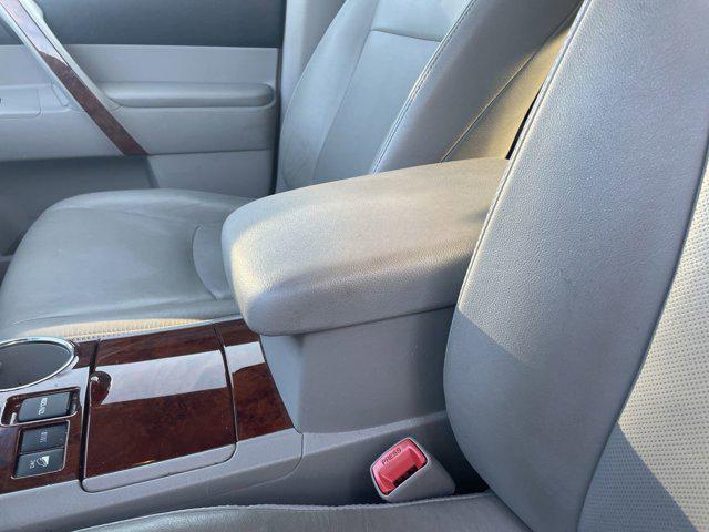 used 2012 Toyota Highlander car, priced at $14,000