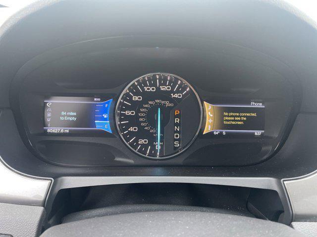 used 2013 Ford Edge car, priced at $12,000