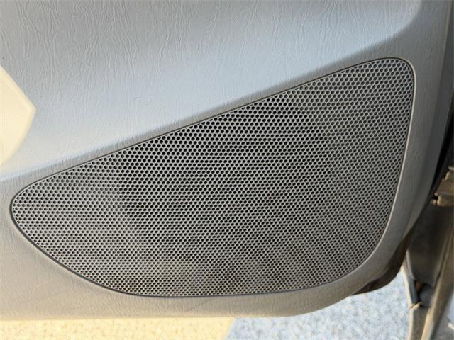 used 2011 Toyota Tacoma car, priced at $11,152