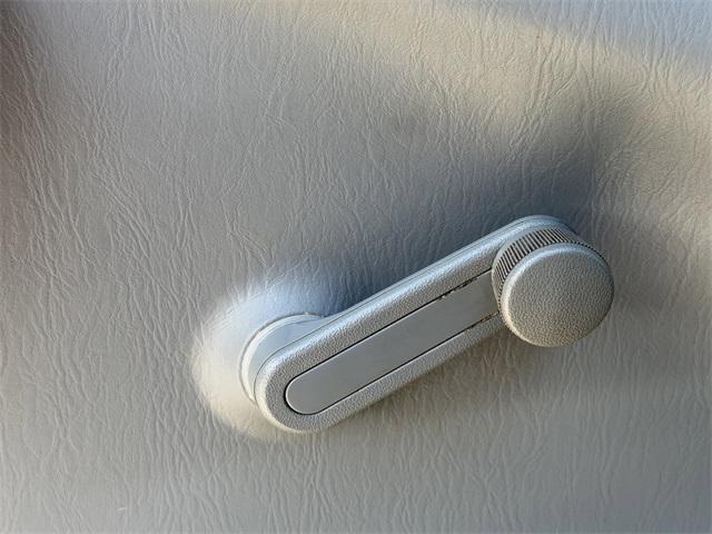 used 2011 Toyota Tacoma car, priced at $11,152