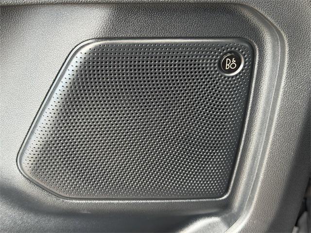 used 2021 Ford Escape car, priced at $21,827