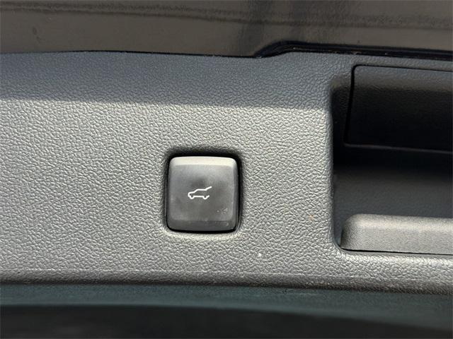 used 2021 Ford Escape car, priced at $21,827