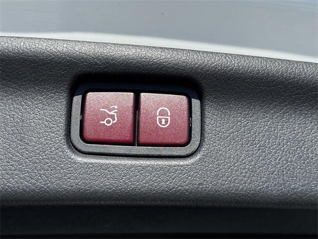 used 2023 Mercedes-Benz C-Class car, priced at $36,781