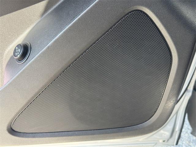 used 2019 Chevrolet Equinox car, priced at $19,995