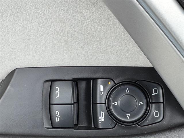 used 2016 Chevrolet Camaro car, priced at $31,038