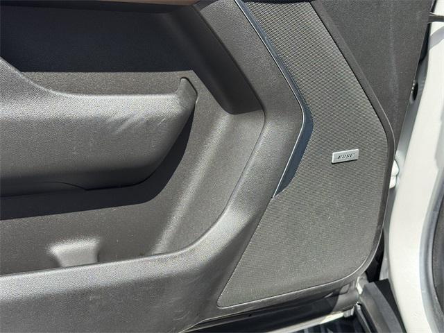 used 2022 Chevrolet Tahoe car, priced at $59,499