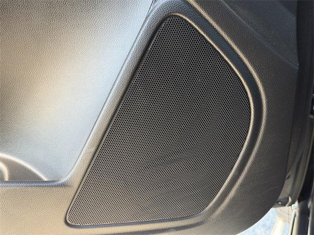 used 2019 Chevrolet Colorado car, priced at $20,603