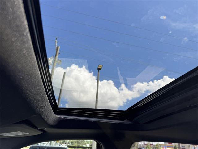 new 2026 Chevrolet Silverado 3500 car, priced at $89,364