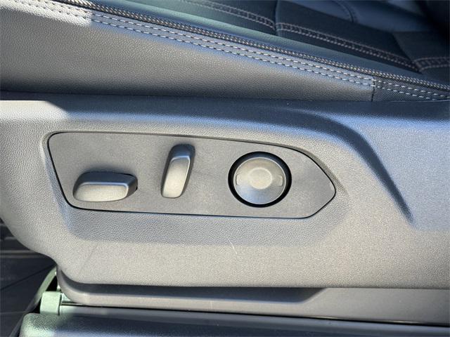 new 2026 Chevrolet Silverado 3500 car, priced at $89,364