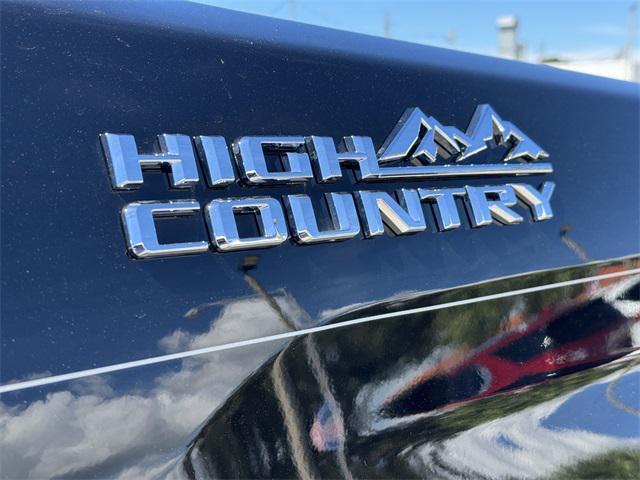 new 2026 Chevrolet Silverado 3500 car, priced at $89,364