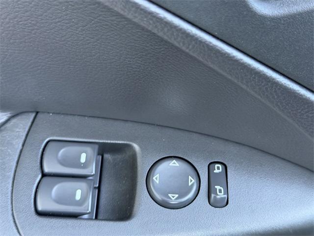 used 2006 Chevrolet Corvette car, priced at $24,995