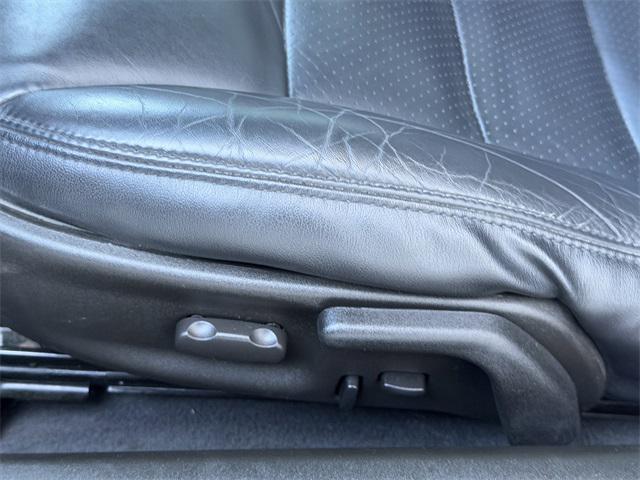 used 2006 Chevrolet Corvette car, priced at $24,995