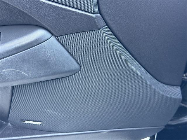 used 2006 Chevrolet Corvette car, priced at $24,995