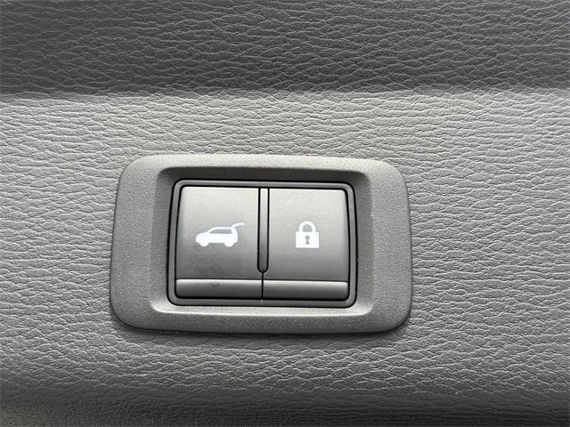 used 2024 Mitsubishi Outlander car, priced at $22,848